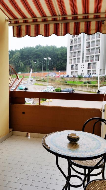 Casa Vacanze La Rocca Apartment Matera Ngoại thất bức ảnh